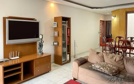 imagem 4 - Casa - Padrão imagem 4 - Casa - Padrão
