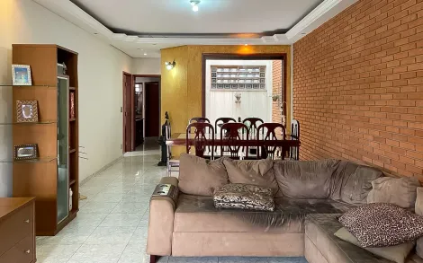 imagem 2 - Casa - Padrão imagem 2 - Casa - Padrão