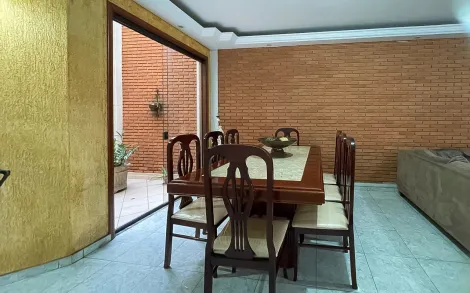 imagem 5 - Casa - Padrão imagem 5 - Casa - Padrão