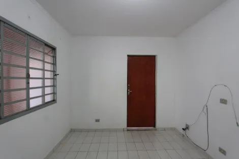 imagem 4 - Imóvel Misto com 437 m2 à venda em ótima localização no bairro Vila Nossa Senhora Aparecida em Cordeirópolis/SP imagem 4 - Imóvel Misto com 437 m2 à venda em ótima localização no bairro Vila Nossa Senhora Aparecida em Cordeirópolis/SP