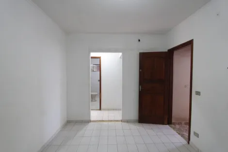 imagem 3 - Imóvel Misto com 437 m2 à venda em ótima localização no bairro Vila Nossa Senhora Aparecida em Cordeirópolis/SP imagem 3 - Imóvel Misto com 437 m2 à venda em ótima localização no bairro Vila Nossa Senhora Aparecida em Cordeirópolis/SP
