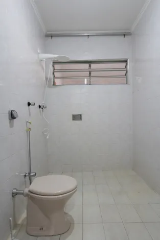 imagem 5 - Imóvel Misto com 437 m2 à venda em ótima localização no bairro Vila Nossa Senhora Aparecida em Cordeirópolis/SP imagem 5 - Imóvel Misto com 437 m2 à venda em ótima localização no bairro Vila Nossa Senhora Aparecida em Cordeirópolis/SP