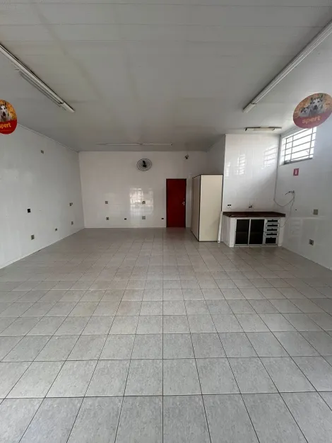 imagem 1 - Imóvel Misto com 437 m2 à venda em ótima localização no bairro Vila Nossa Senhora Aparecida em Cordeirópolis/SP imagem 1 - Imóvel Misto com 437 m2 à venda em ótima localização no bairro Vila Nossa Senhora Aparecida em Cordeirópolis/SP