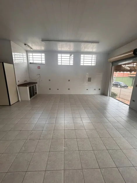 imagem 2 - Imóvel Misto com 437 m2 à venda em ótima localização no bairro Vila Nossa Senhora Aparecida em Cordeirópolis/SP imagem 2 - Imóvel Misto com 437 m2 à venda em ótima localização no bairro Vila Nossa Senhora Aparecida em Cordeirópolis/SP