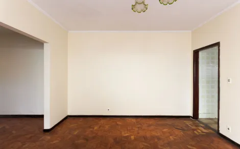 imagem 2 - Casa Residencial com 3 dormitórios, 318 m² - Central, Rio Claro/SP imagem 2 - Casa Residencial com 3 dormitórios, 318 m² - Central, Rio Claro/SP