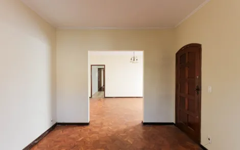 imagem 4 - Casa Residencial com 3 dormitórios, 318 m² - Central, Rio Claro/SP imagem 4 - Casa Residencial com 3 dormitórios, 318 m² - Central, Rio Claro/SP