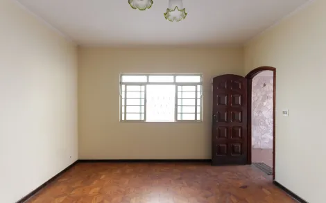 imagem 3 - Casa Residencial com 3 dormitórios, 318 m² - Central, Rio Claro/SP imagem 3 - Casa Residencial com 3 dormitórios, 318 m² - Central, Rio Claro/SP