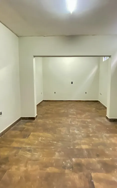 imagem 1 - Sala Comercial, 13 m² - Centro, Rio Claro/SP imagem 1 - Sala Comercial, 13 m² - Centro, Rio Claro/SP