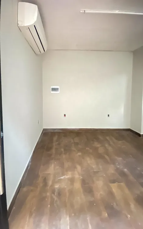 imagem 2 - Sala Comercial, 13 m² - Centro, Rio Claro/SP imagem 2 - Sala Comercial, 13 m² - Centro, Rio Claro/SP