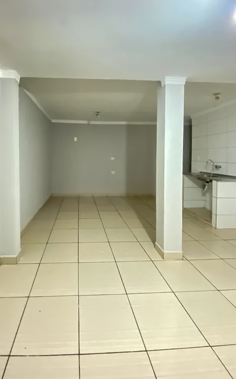 imagem 5 - Imóvel Comercial /Residencial, 80m² - Jardim Residencial das Palmeiras, Rio Claro/SP imagem 5 - Imóvel Comercial /Residencial, 80m² - Jardim Residencial das Palmeiras, Rio Claro/SP