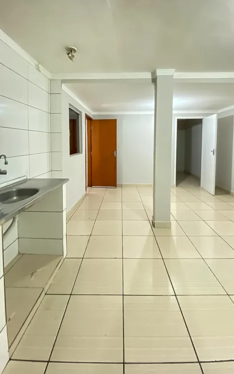 imagem 4 - Imóvel Comercial /Residencial, 80m² - Jardim Residencial das Palmeiras, Rio Claro/SP imagem 4 - Imóvel Comercial /Residencial, 80m² - Jardim Residencial das Palmeiras, Rio Claro/SP