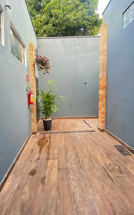imagem 4 - Comercial - Sala imagem 4 - Comercial - Sala
