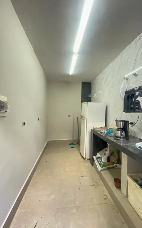 imagem 2 - Comercial - Sala imagem 2 - Comercial - Sala