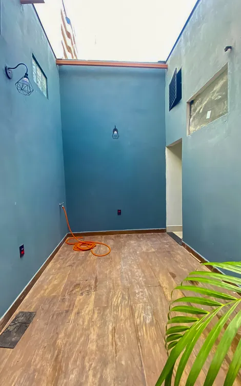 imagem 5 - Comercial - Sala imagem 5 - Comercial - Sala