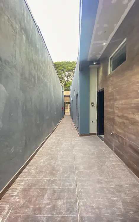 imagem 3 - Comercial - Sala imagem 3 - Comercial - Sala