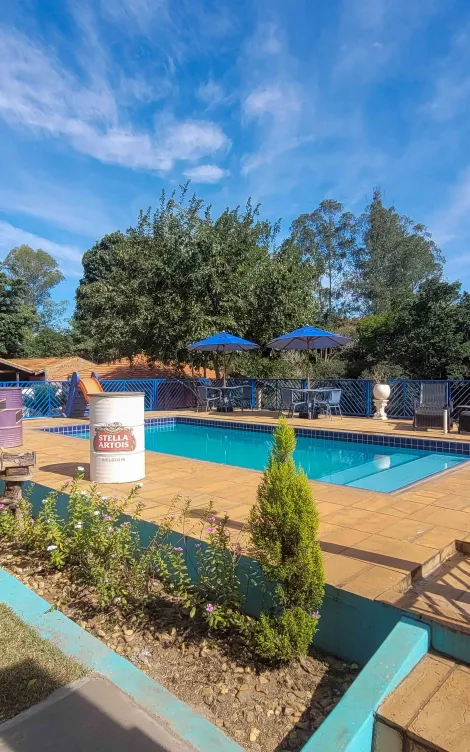 imagem 3 - Chácara Residencial com 10.000 m² - Águas de São Pedro/SP imagem 3 - Chácara Residencial com 10.000 m² - Águas de São Pedro/SP