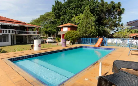 imagem 4 - Chácara Residencial com 10.000 m² - Águas de São Pedro/SP imagem 4 - Chácara Residencial com 10.000 m² - Águas de São Pedro/SP