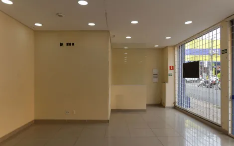 imagem 3 - Sala Comercial, 251 m² - Centro, Rio Claro/SP imagem 3 - Sala Comercial, 251 m² - Centro, Rio Claro/SP