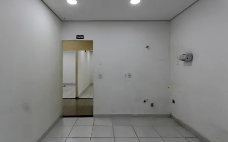 imagem 5 - Sala Comercial, 251 m² - Centro, Rio Claro/SP imagem 5 - Sala Comercial, 251 m² - Centro, Rio Claro/SP