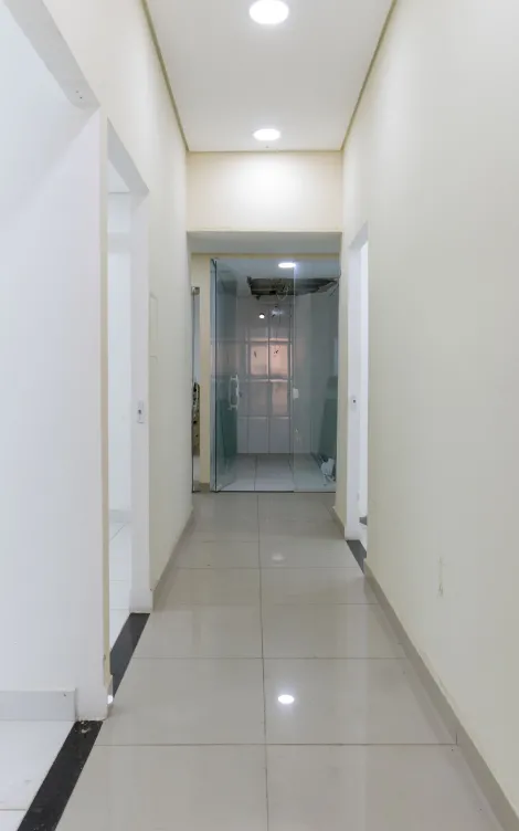 imagem 4 - Sala Comercial, 251 m² - Centro, Rio Claro/SP imagem 4 - Sala Comercial, 251 m² - Centro, Rio Claro/SP