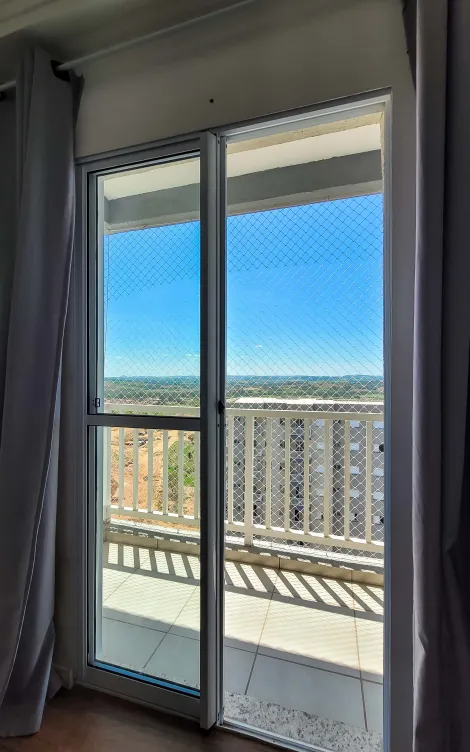 imagem 2 - Apartamento com 2 quartos no Condomínio Ipê Amarelo, 47 m² - Jardim Cherveson, Rio Claro/SP imagem 2 - Apartamento com 2 quartos no Condomínio Ipê Amarelo, 47 m² - Jardim Cherveson, Rio Claro/SP