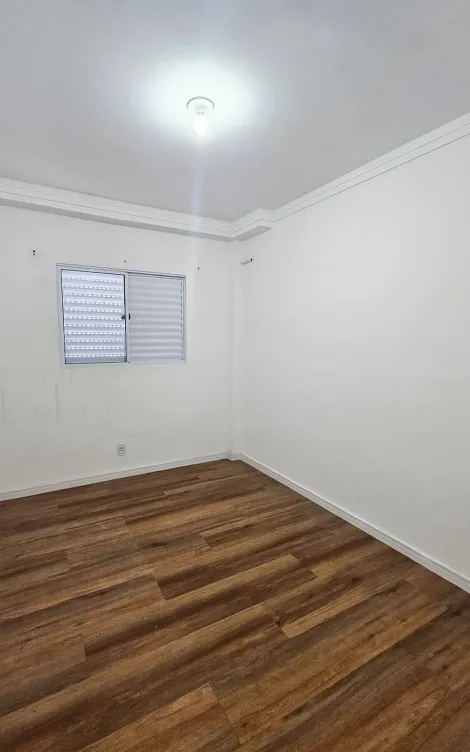 imagem 3 - Apartamento com 2 quartos no Condomínio Ipê Amarelo, 47 m² - Jardim Cherveson, Rio Claro/SP imagem 3 - Apartamento com 2 quartos no Condomínio Ipê Amarelo, 47 m² - Jardim Cherveson, Rio Claro/SP