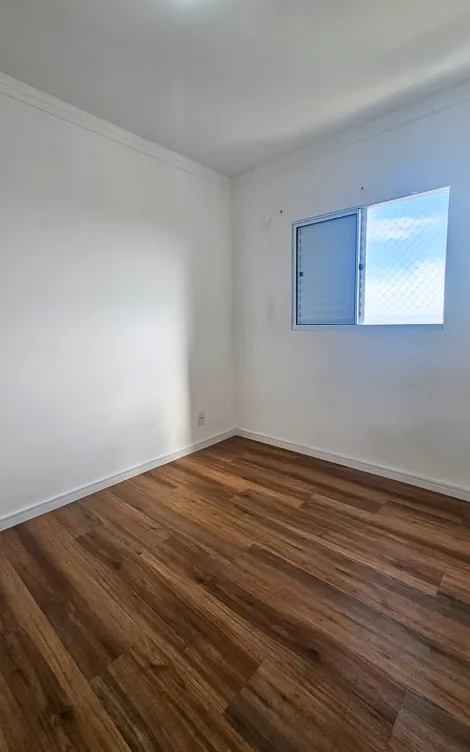 imagem 5 - Apartamento com 2 quartos no Condomínio Ipê Amarelo, 47 m² - Jardim Cherveson, Rio Claro/SP imagem 5 - Apartamento com 2 quartos no Condomínio Ipê Amarelo, 47 m² - Jardim Cherveson, Rio Claro/SP