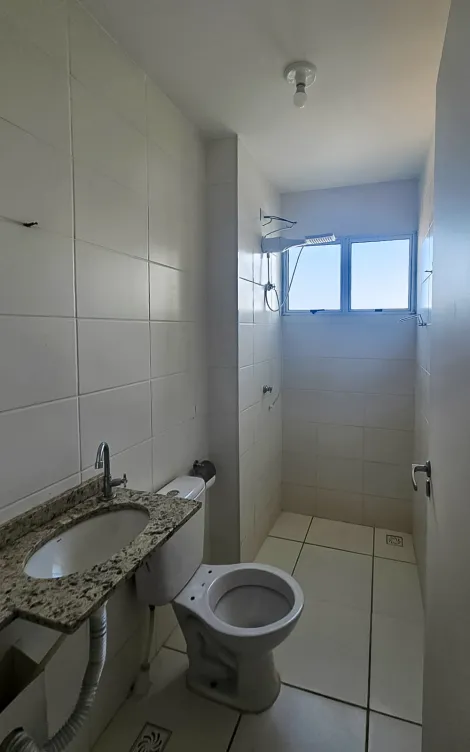 imagem 4 - Apartamento com 2 quartos no Condomínio Ipê Amarelo, 47 m² - Jardim Cherveson, Rio Claro/SP imagem 4 - Apartamento com 2 quartos no Condomínio Ipê Amarelo, 47 m² - Jardim Cherveson, Rio Claro/SP