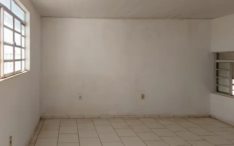 imagem 3 - Barracão Comercial com 1.000 m² - Planalto Serra Verde, Itirapina/SP imagem 3 - Barracão Comercial com 1.000 m² - Planalto Serra Verde, Itirapina/SP