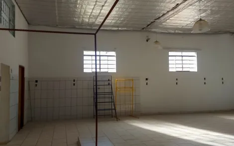 imagem 2 - Barracão Comercial com 1.000 m² - Planalto Serra Verde, Itirapina/SP imagem 2 - Barracão Comercial com 1.000 m² - Planalto Serra Verde, Itirapina/SP