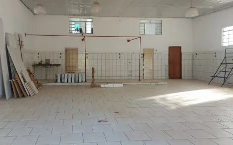 imagem 1 - Barracão Comercial com 1.000 m² - Planalto Serra Verde, Itirapina/SP imagem 1 - Barracão Comercial com 1.000 m² - Planalto Serra Verde, Itirapina/SP