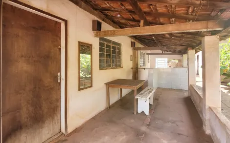 imagem 3 - Casa Residencial com 1 quarto, 500 m² - Recanto Paraiso, Rio Claro/SP imagem 3 - Casa Residencial com 1 quarto, 500 m² - Recanto Paraiso, Rio Claro/SP