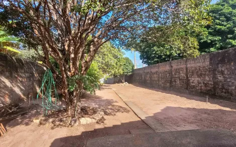 imagem 5 - Casa Residencial com 1 quarto, 500 m² - Recanto Paraiso, Rio Claro/SP imagem 5 - Casa Residencial com 1 quarto, 500 m² - Recanto Paraiso, Rio Claro/SP