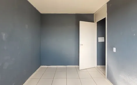 imagem 5 - Apartamento - Padrão imagem 5 - Apartamento - Padrão