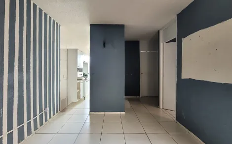 imagem 1 - Apartamento - Padrão imagem 1 - Apartamento - Padrão