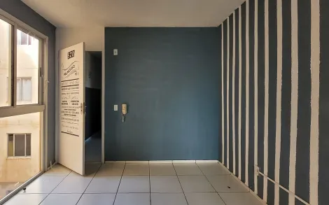 imagem 2 - Apartamento - Padrão imagem 2 - Apartamento - Padrão