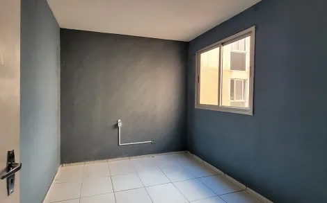imagem 4 - Apartamento - Padrão imagem 4 - Apartamento - Padrão