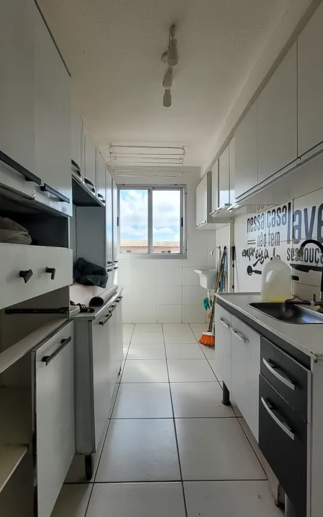 imagem 3 - Apartamento - Padrão imagem 3 - Apartamento - Padrão