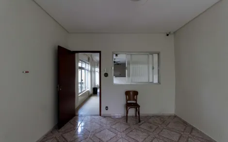 imagem 2 - Casa com 03 quartos, 247m²- Centro, Rio Claro/SP imagem 2 - Casa com 03 quartos, 247m²- Centro, Rio Claro/SP