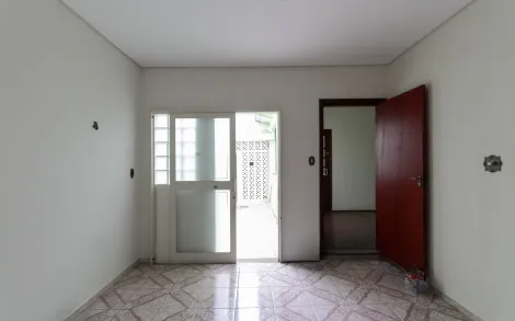 imagem 3 - Casa com 03 quartos, 247m²- Centro, Rio Claro/SP imagem 3 - Casa com 03 quartos, 247m²- Centro, Rio Claro/SP
