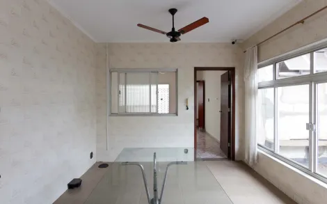 imagem 4 - Casa com 03 quartos, 247m²- Centro, Rio Claro/SP imagem 4 - Casa com 03 quartos, 247m²- Centro, Rio Claro/SP