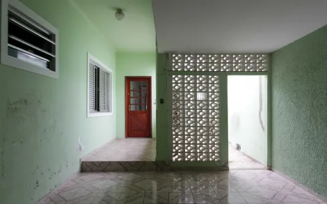 imagem 1 - Casa com 03 quartos, 247m²- Centro, Rio Claro/SP imagem 1 - Casa com 03 quartos, 247m²- Centro, Rio Claro/SP