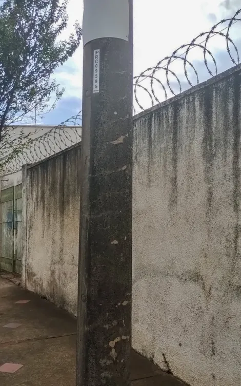 imagem 3 - Terreno - Padrão imagem 3 - Terreno - Padrão