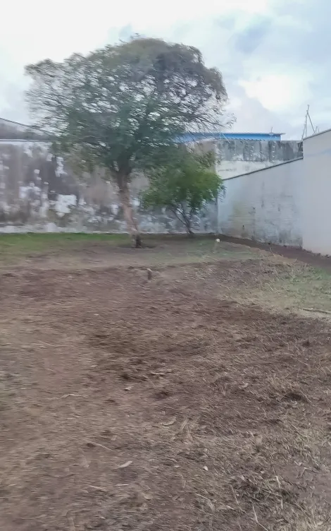 imagem 1 - Terreno - Padrão imagem 1 - Terreno - Padrão