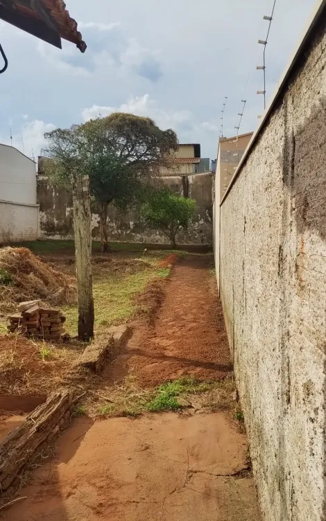 imagem 2 - Terreno - Padrão imagem 2 - Terreno - Padrão