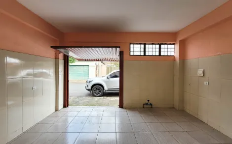 imagem 5 - Salão Comercial com 40 m² - Parque Universitário, Rio Claro/SP imagem 5 - Salão Comercial com 40 m² - Parque Universitário, Rio Claro/SP
