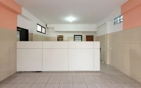 imagem 1 - Salão Comercial com 40 m² - Parque Universitário, Rio Claro/SP imagem 1 - Salão Comercial com 40 m² - Parque Universitário, Rio Claro/SP