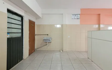 imagem 3 - Salão Comercial com 40 m² - Parque Universitário, Rio Claro/SP imagem 3 - Salão Comercial com 40 m² - Parque Universitário, Rio Claro/SP