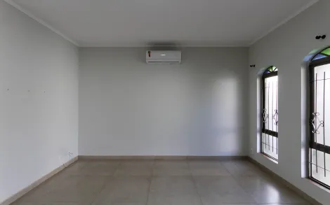 imagem 4 - Casa Residencial com 2 quartos, 300 m² - Jardim Portugal, Rio Claro/SP imagem 4 - Casa Residencial com 2 quartos, 300 m² - Jardim Portugal, Rio Claro/SP