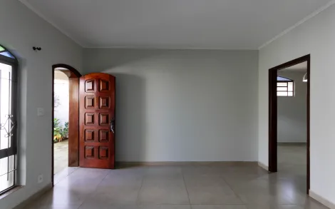 imagem 3 - Casa Residencial com 2 quartos, 300 m² - Jardim Portugal, Rio Claro/SP imagem 3 - Casa Residencial com 2 quartos, 300 m² - Jardim Portugal, Rio Claro/SP